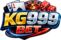 kg999 bet